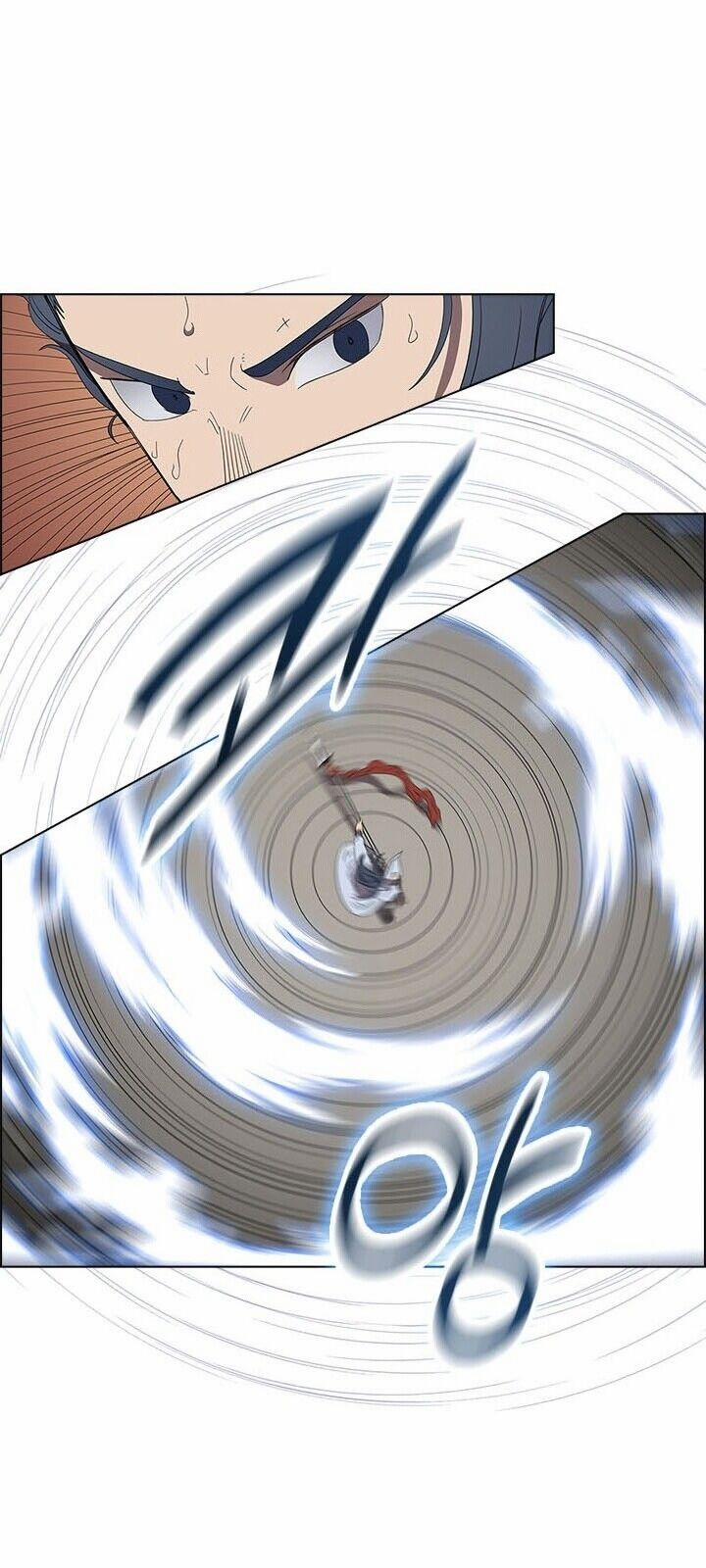 Biên Niên Sử Của Thiên Quỷ 73 trang 48