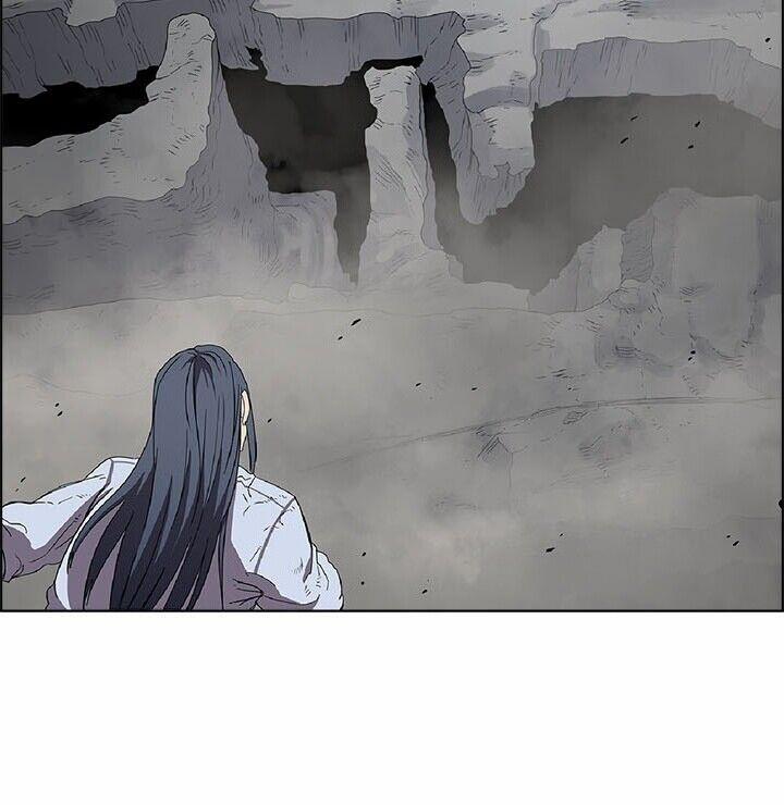 Biên Niên Sử Của Thiên Quỷ 73 trang 51