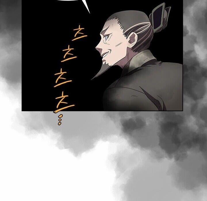 Biên Niên Sử Của Thiên Quỷ 73 trang 53