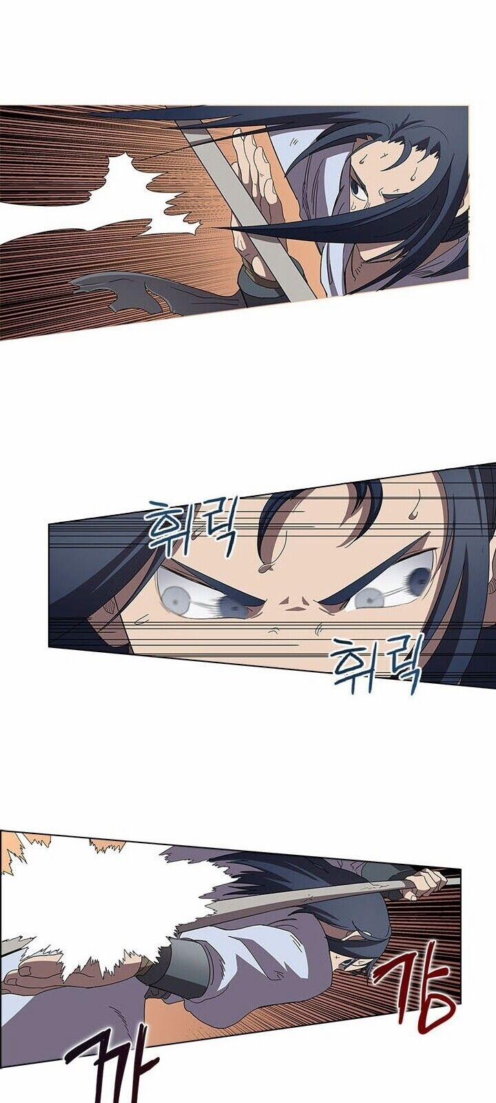 Biên Niên Sử Của Thiên Quỷ 73 trang 62