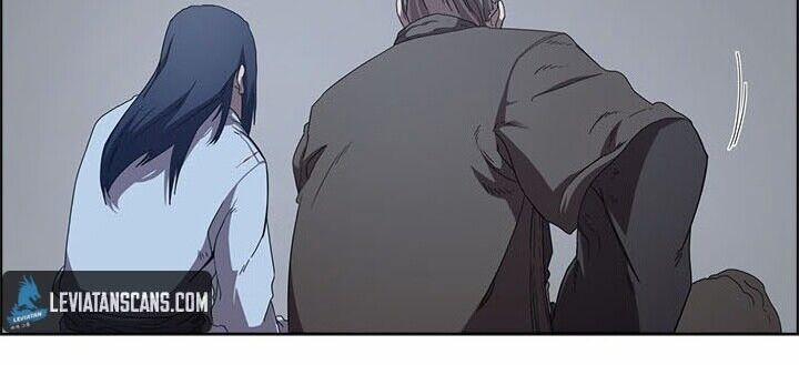 Biên Niên Sử Của Thiên Quỷ 73 trang 7