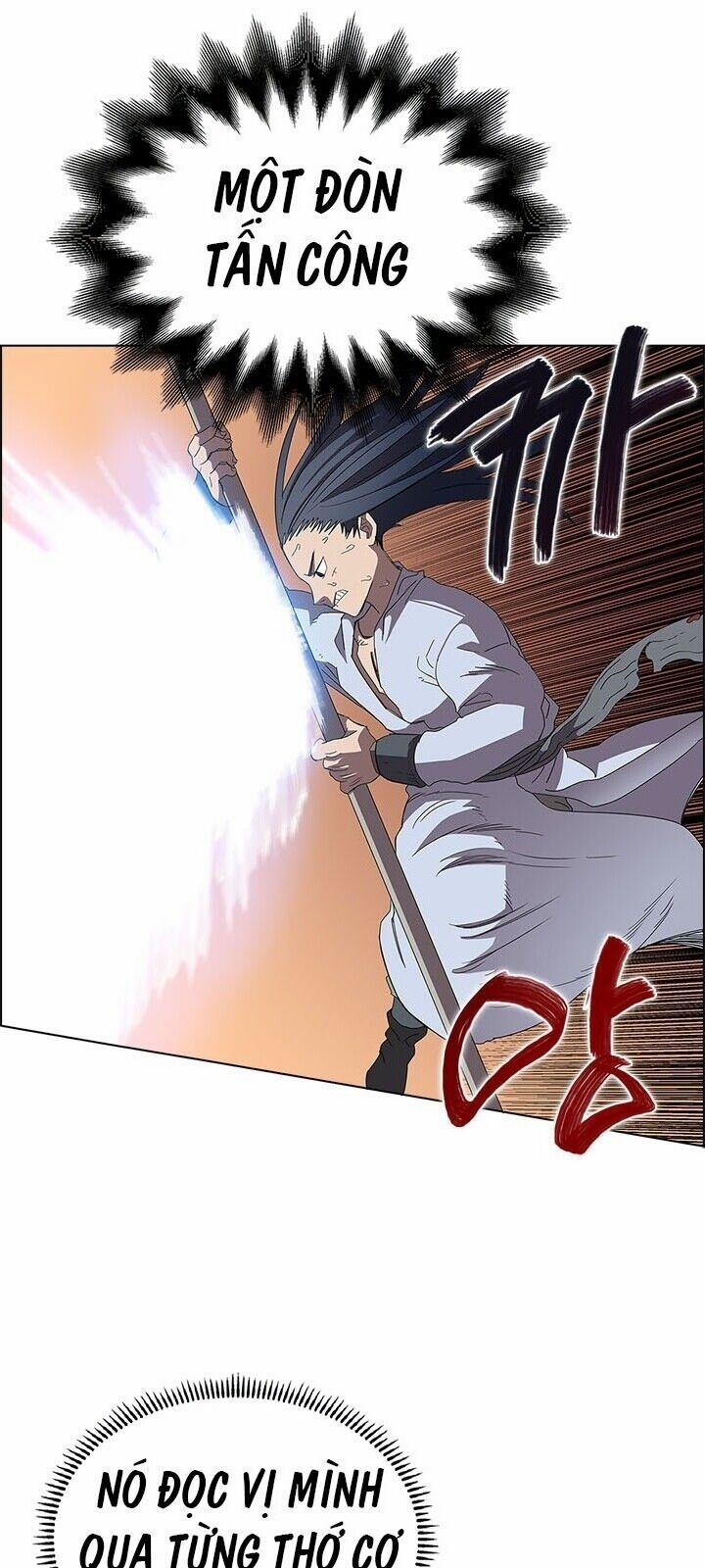 Biên Niên Sử Của Thiên Quỷ 73 trang 72