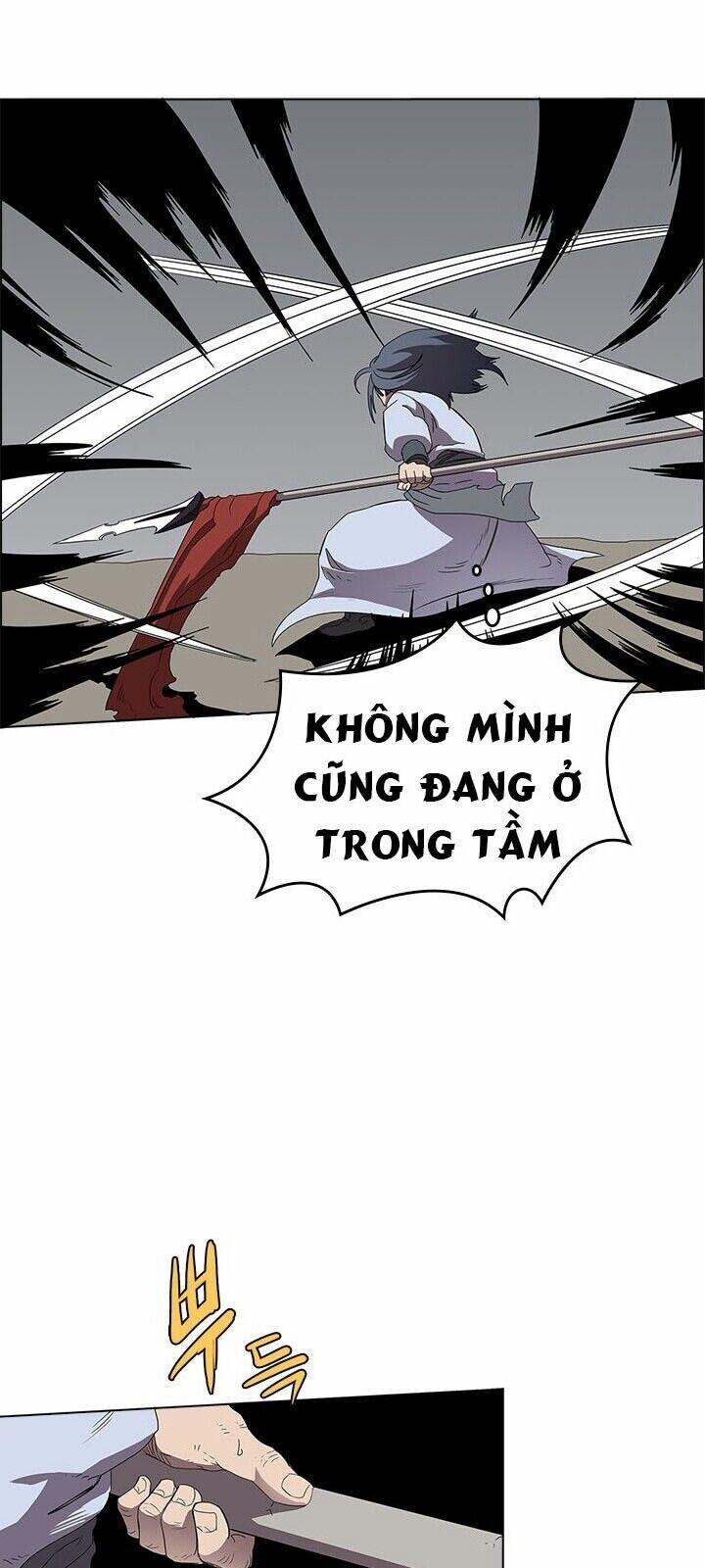 Biên Niên Sử Của Thiên Quỷ 73 trang 78