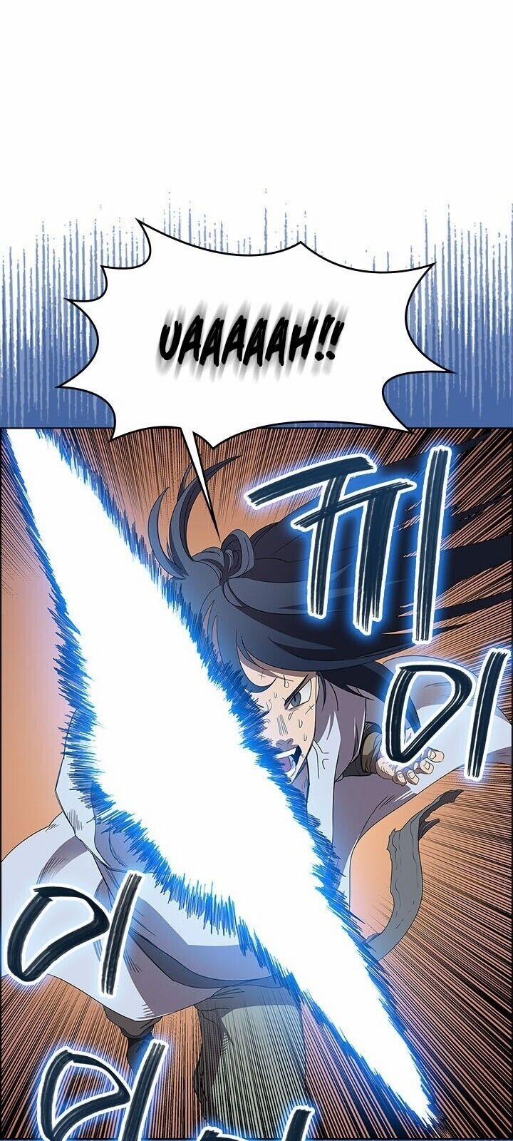 Biên Niên Sử Của Thiên Quỷ 73 trang 82