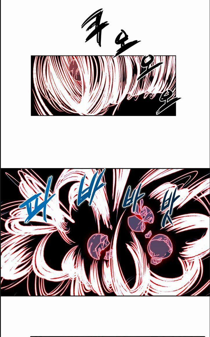 Biên Niên Sử Của Thiên Quỷ 8 trang 10