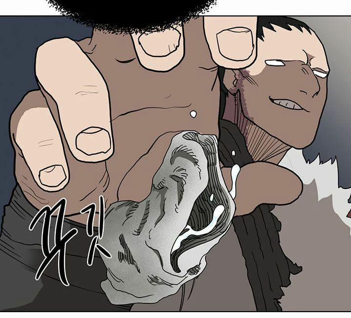 Biên Niên Sử Của Thiên Quỷ 8 trang 36