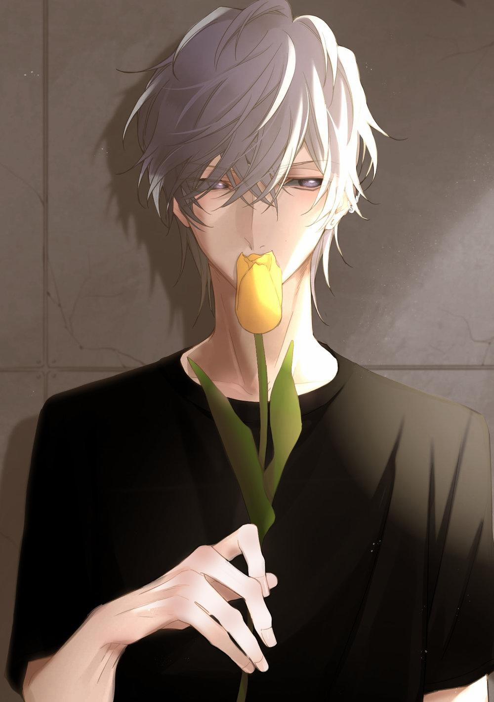 Biến Tôi Thành Một Cậu Bé Hư 8 hachiennhom trang 36