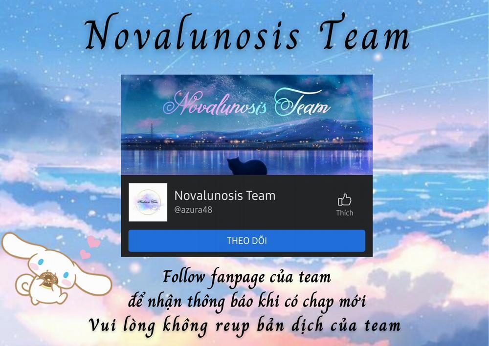 Biệt Lai Vô Dạng 22 trang 13