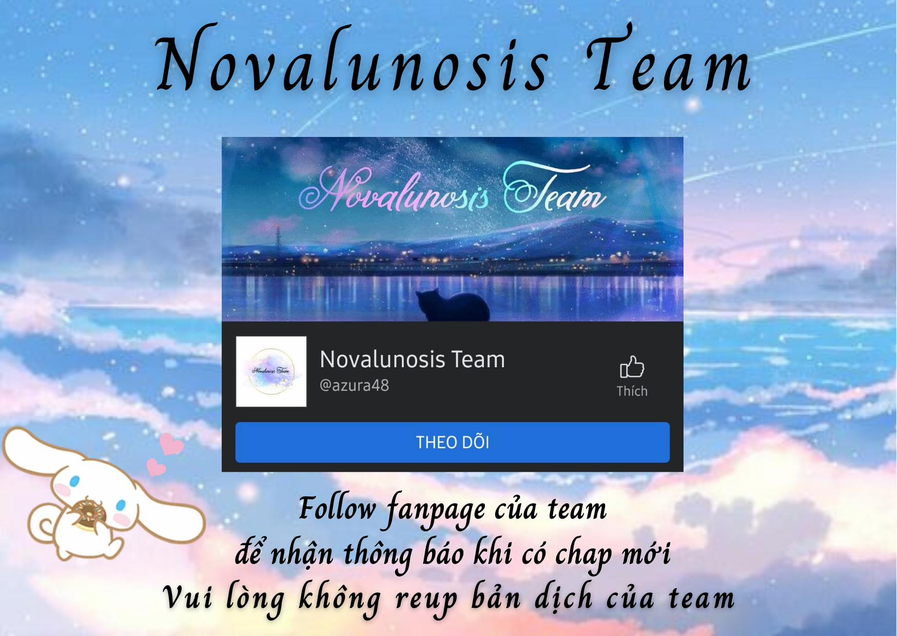 Biệt Lai Vô Dạng 33 trang 11