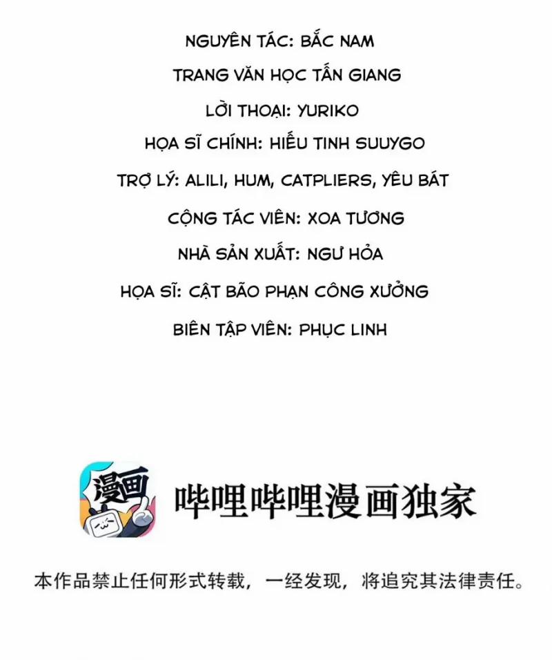 Biệt Lai Vô Dạng 52 trang 1