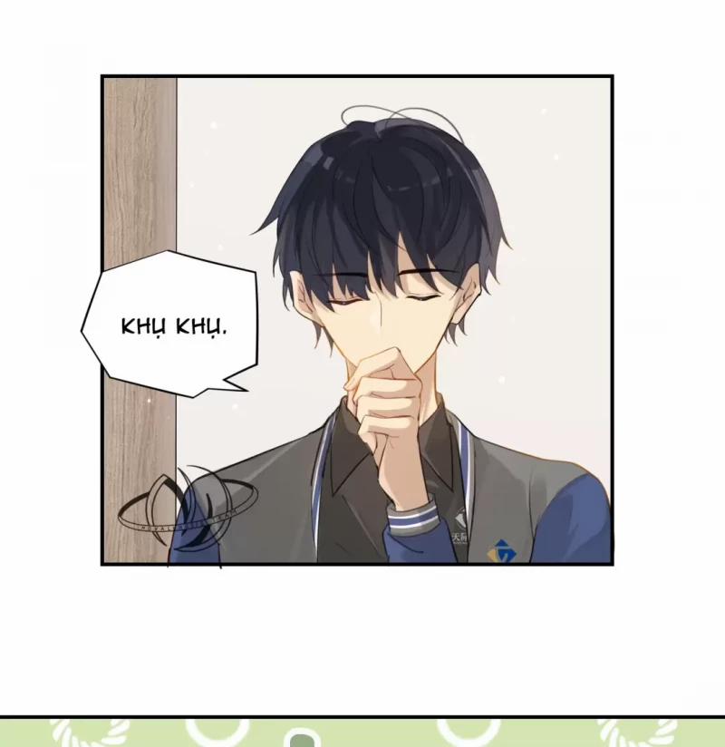 Biệt Lai Vô Dạng 52 trang 22