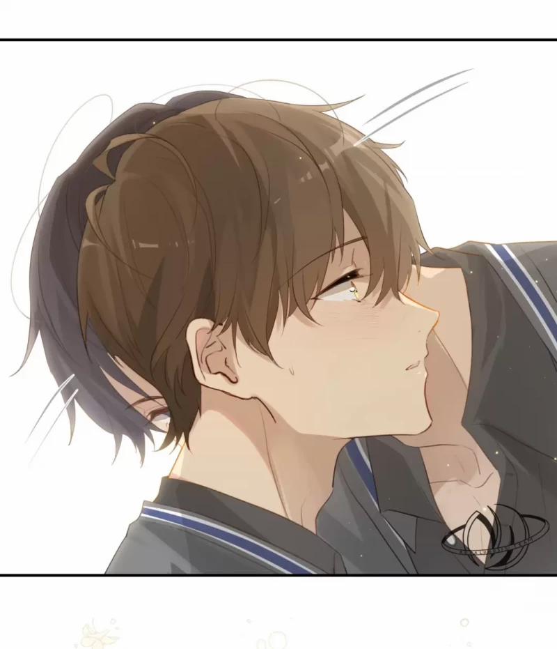 Biệt Lai Vô Dạng 52 trang 26