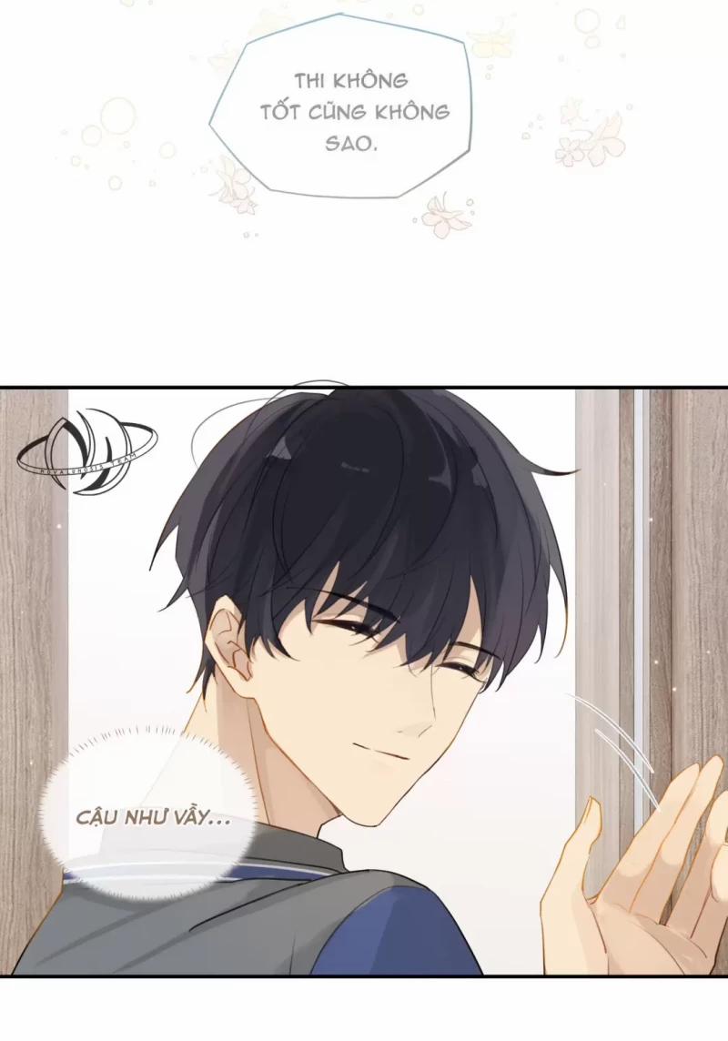 Biệt Lai Vô Dạng 52 trang 27