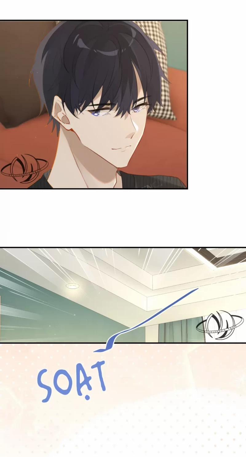 Biệt Lai Vô Dạng 52 trang 7