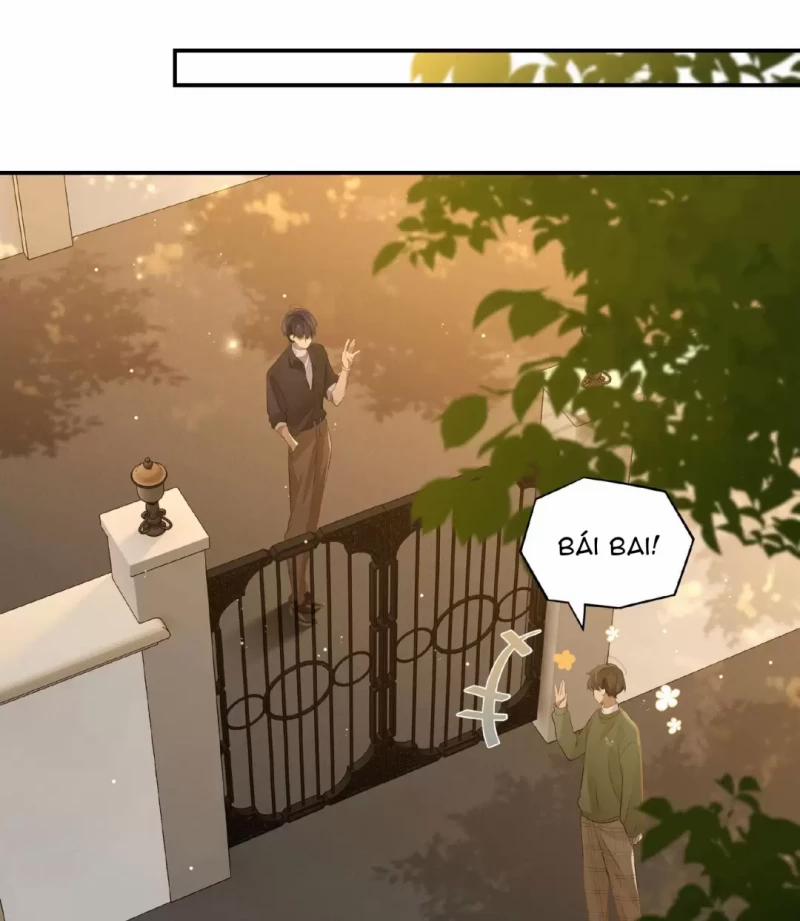 Biệt Lai Vô Dạng 53 trang 10