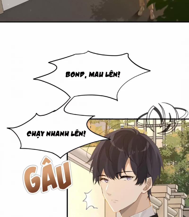 Biệt Lai Vô Dạng 53 trang 11