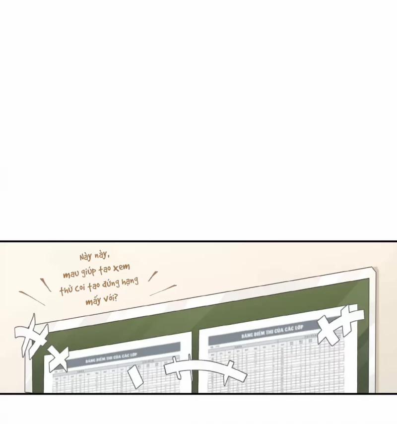 Biệt Lai Vô Dạng 53 trang 16