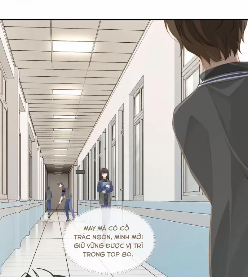 Biệt Lai Vô Dạng 53 trang 19