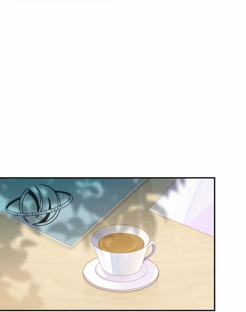 Biệt Lai Vô Dạng 53 trang 23