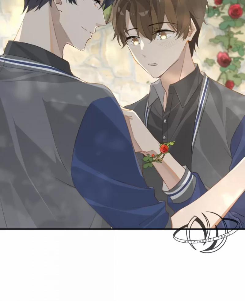 Biệt Lai Vô Dạng 53 trang 31