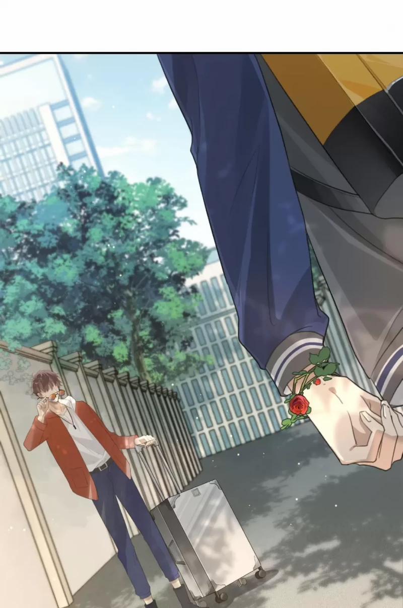 Biệt Lai Vô Dạng 53 trang 34