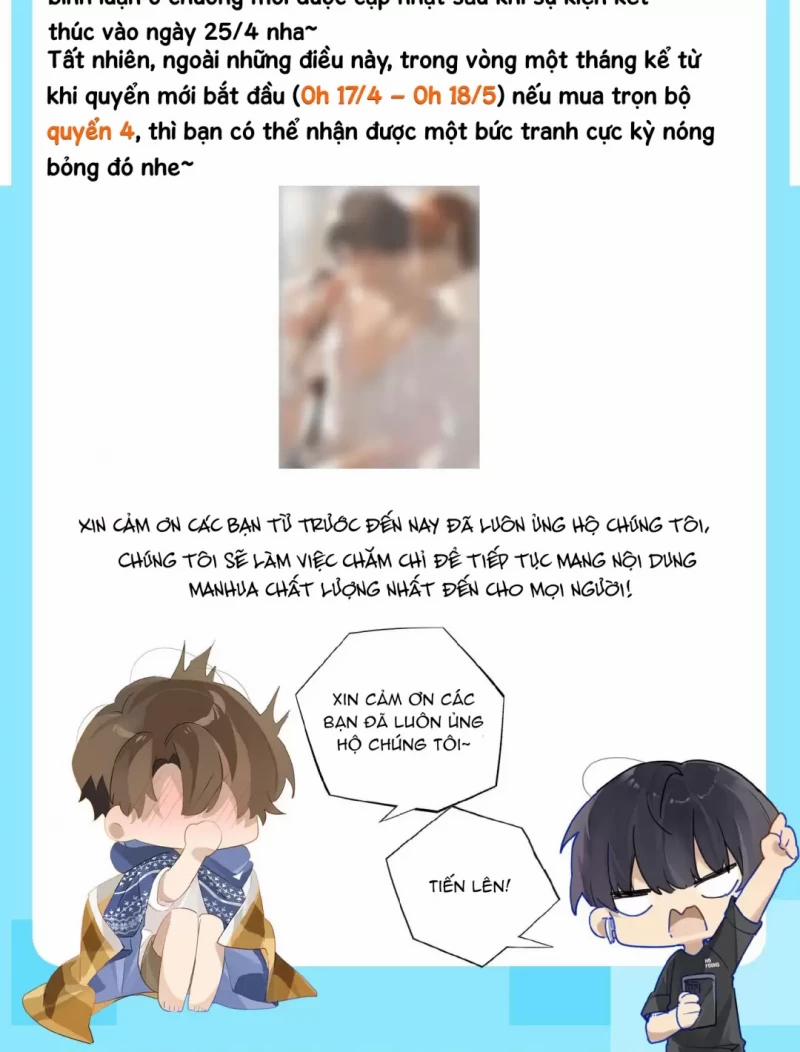 Biệt Lai Vô Dạng 53 trang 37