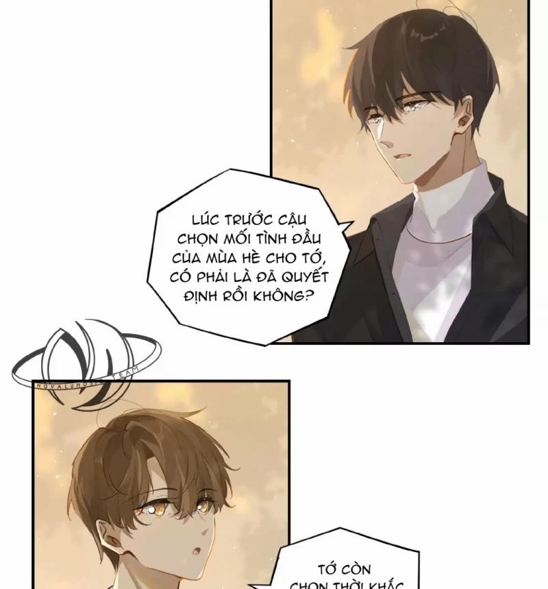 Biệt Lai Vô Dạng 53 trang 7