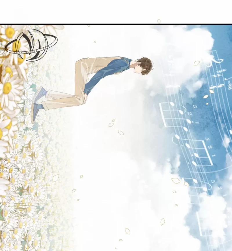 Biệt Lai Vô Dạng 54 trang 17