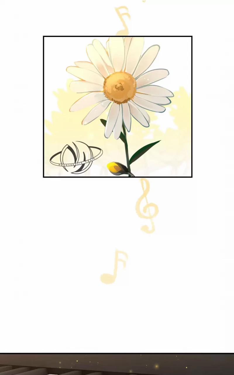 Biệt Lai Vô Dạng 54 trang 19