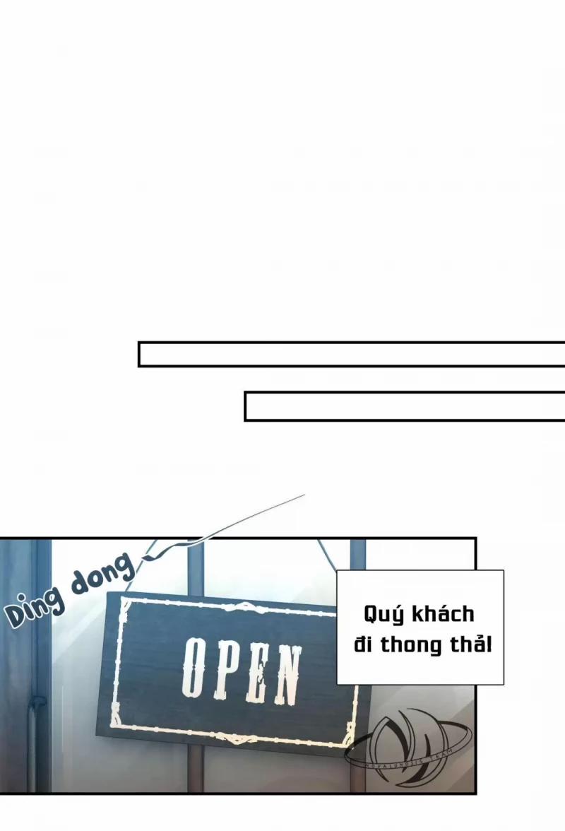 Biệt Lai Vô Dạng 54 trang 28