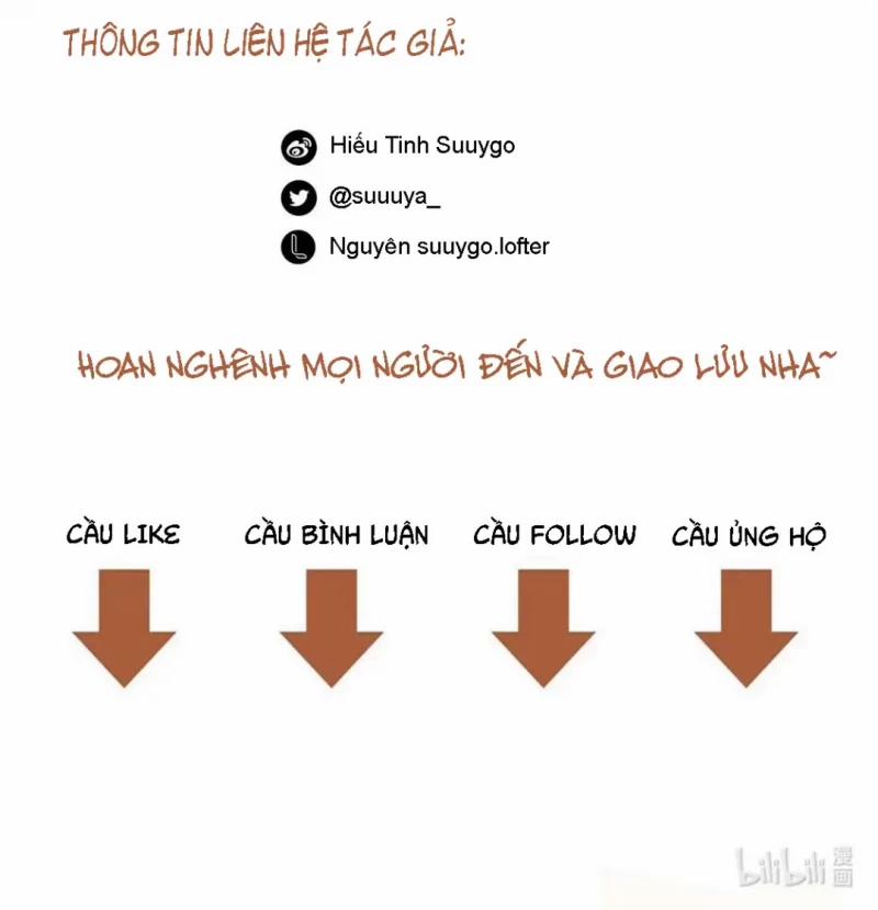 Biệt Lai Vô Dạng 55 trang 34