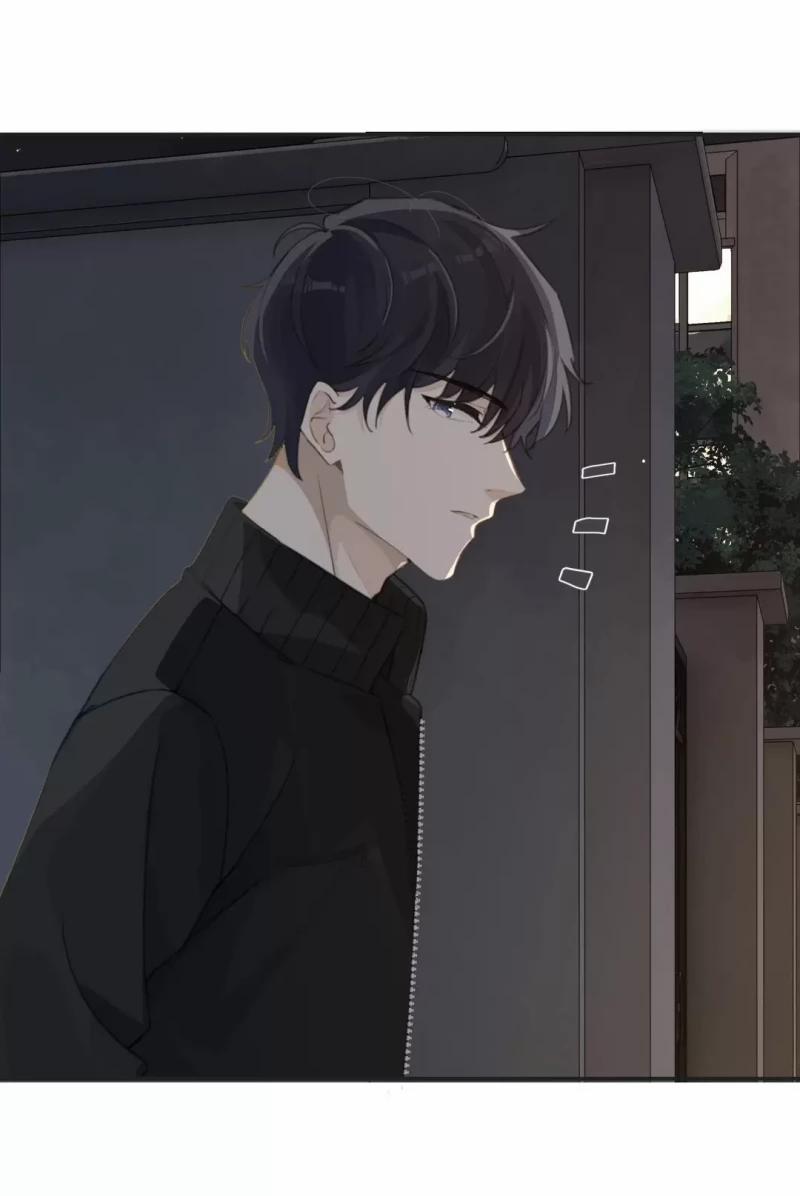 Biệt Lai Vô Dạng 56 trang 38