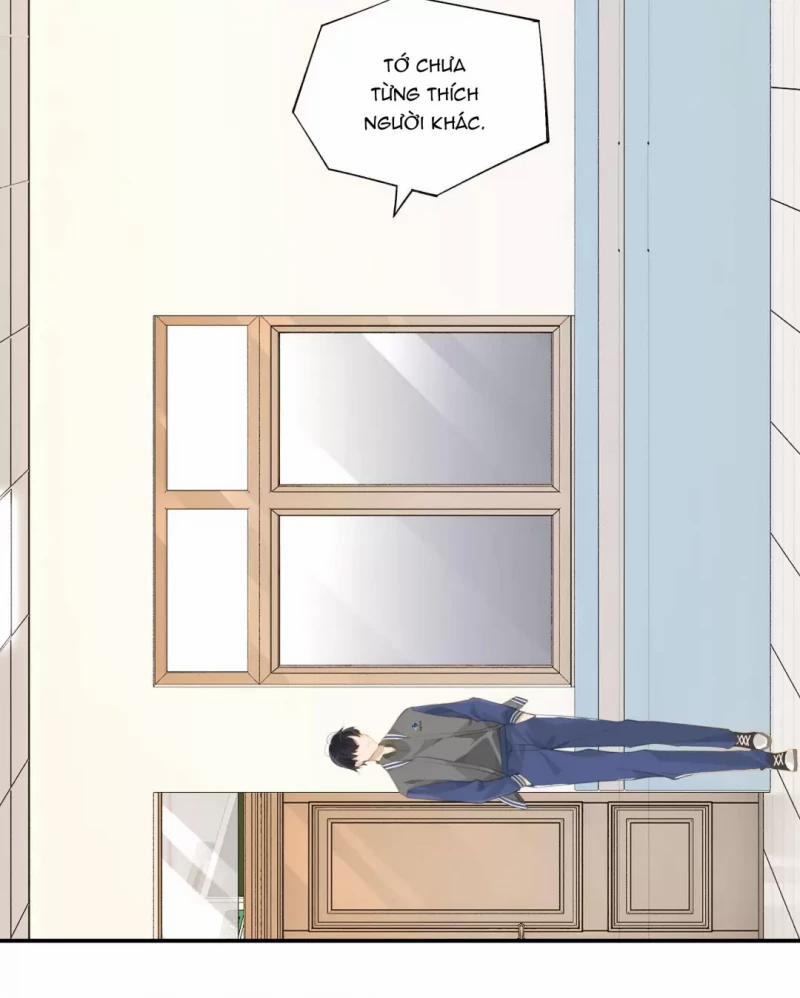 Biệt Lai Vô Dạng 57 trang 19