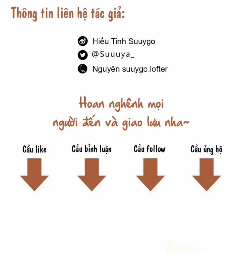 Biệt Lai Vô Dạng 57 trang 29