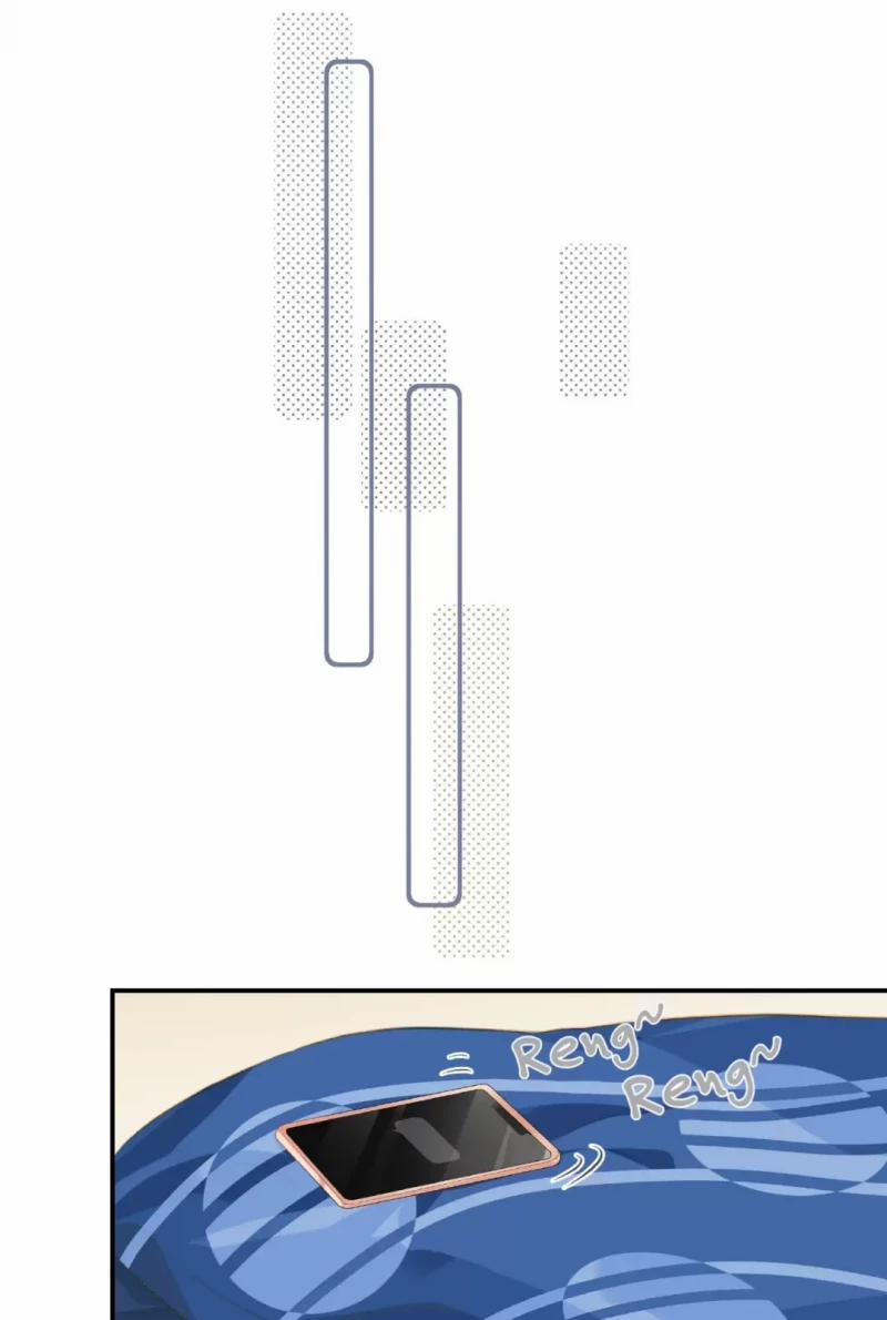 Biệt Lai Vô Dạng 59 trang 20