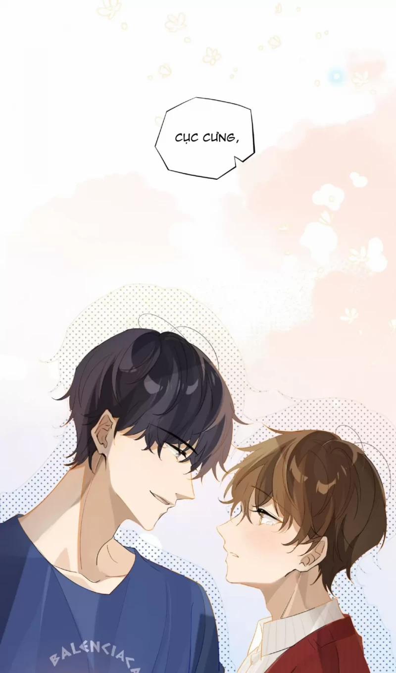 Biệt Lai Vô Dạng 59 trang 30