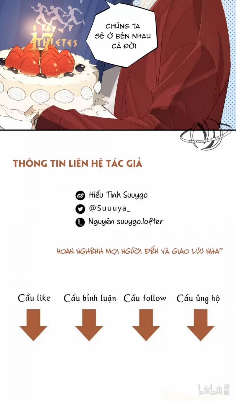 Biệt Lai Vô Dạng 59 trang 31