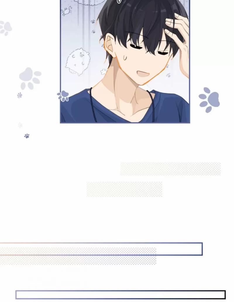 Biệt Lai Vô Dạng 59 trang 7