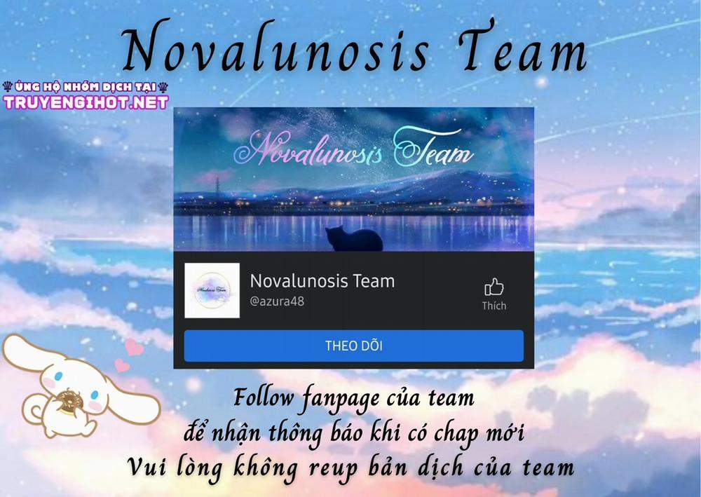 Biệt Lai Vô Dạng 7 trang 6