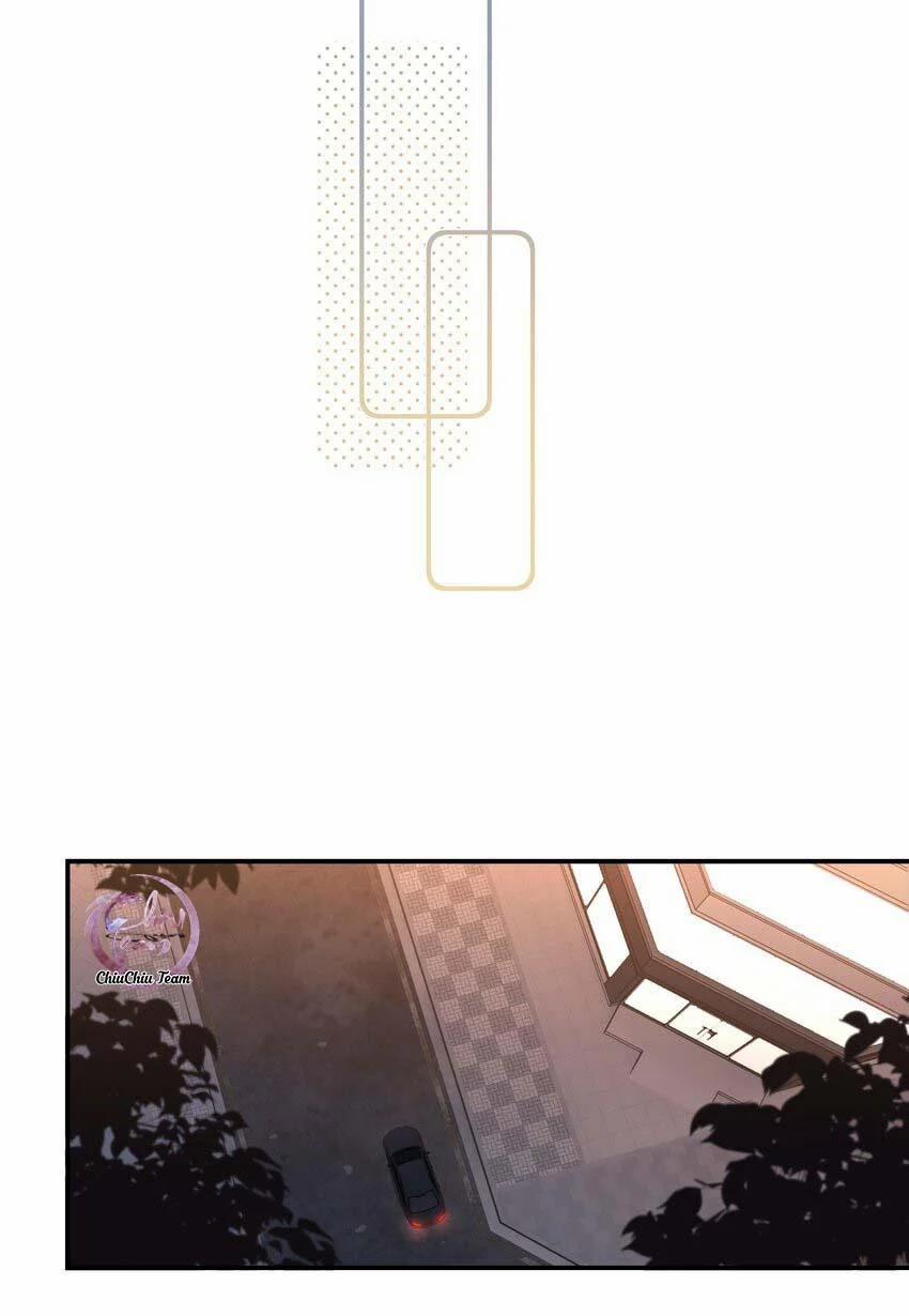 Biệt Lai Vô Dạng 71 trang 7