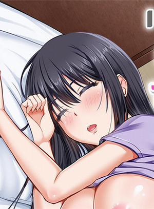 Đọc truyện Biết Sao Được! Chị Gái Tôi Quá Đỗi Sexy!, 