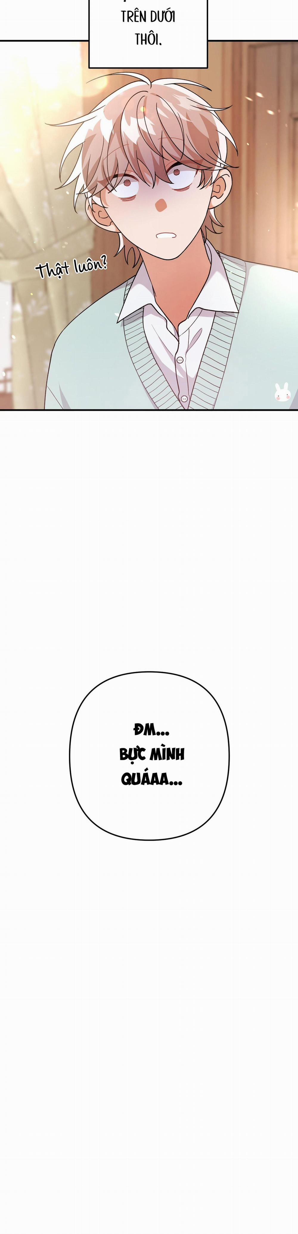 Biệt Thự Hoa Hồng Của Anh Do Do Hoon 4 trang 29