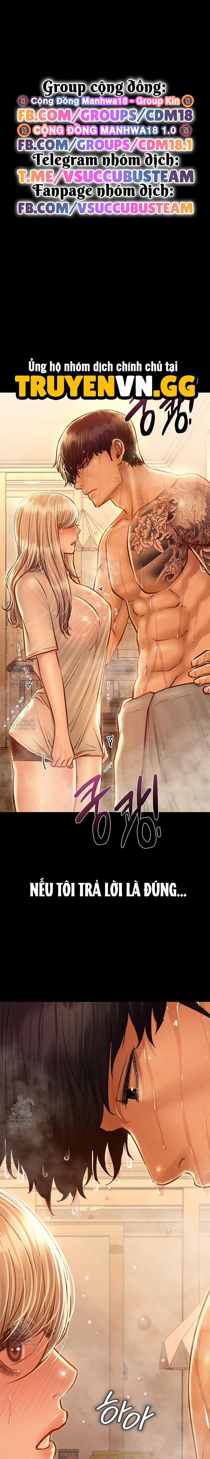 Biệt Thự Thiên Đường 10 trang 1