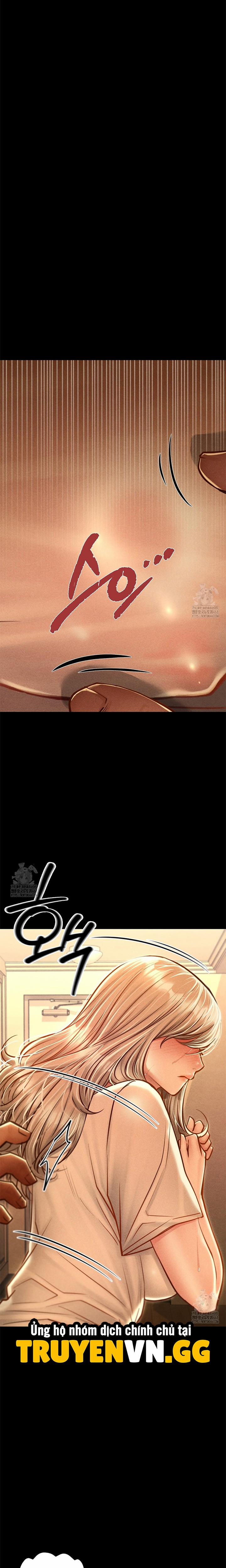 Biệt Thự Thiên Đường 10 trang 4