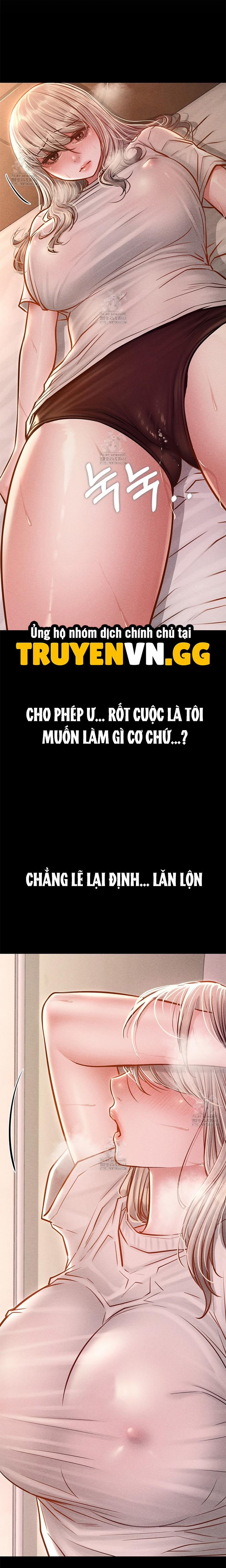 Biệt Thự Thiên Đường 10 trang 9