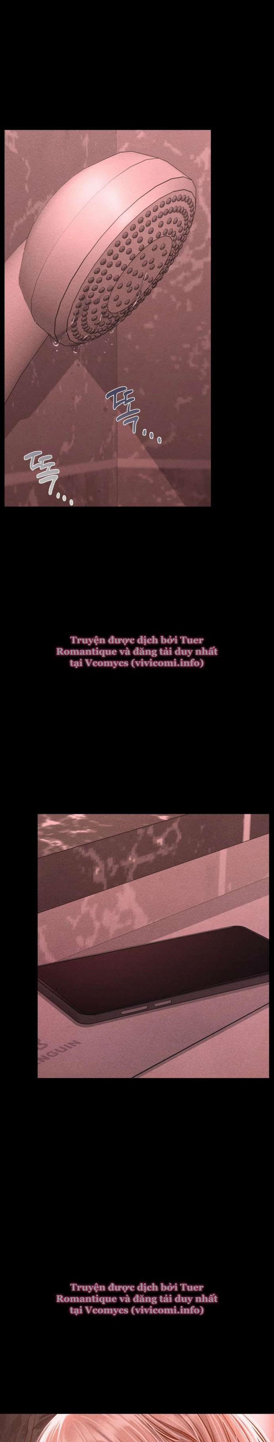 Biệt Thự Thiên Đường 11 trang 0