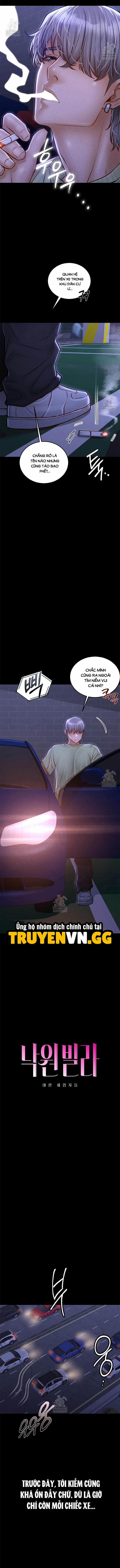 Biệt Thự Thiên Đường 13 trang 2