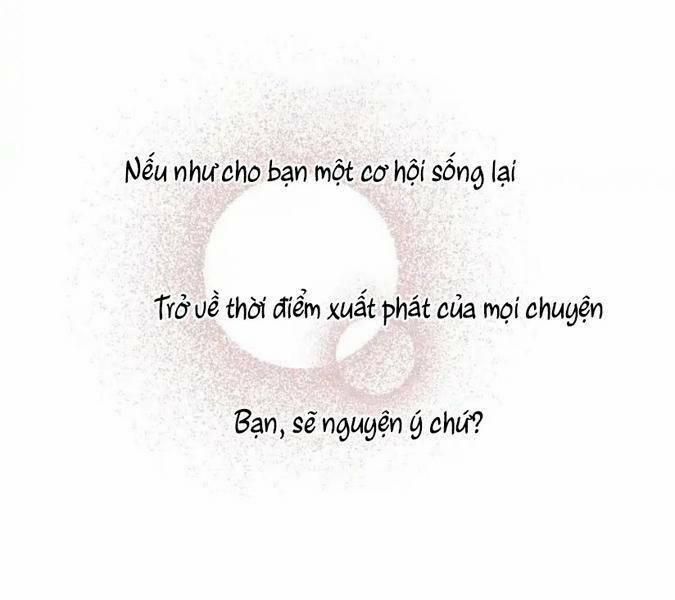 Biểu Diện Quan Hệ Nam Đoàn 0 trang 0