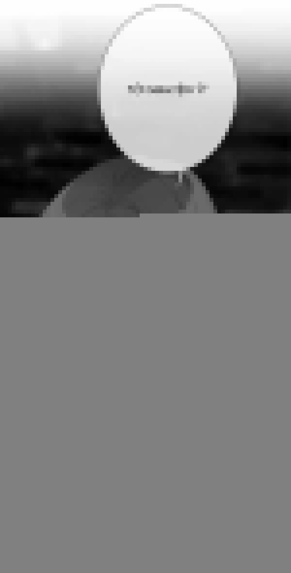 Biểu Diện Quan Hệ Nam Đoàn 0 trang 1