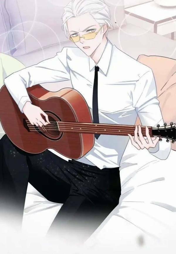 Biểu Diện Quan Hệ Nam Đoàn 0 trang 10